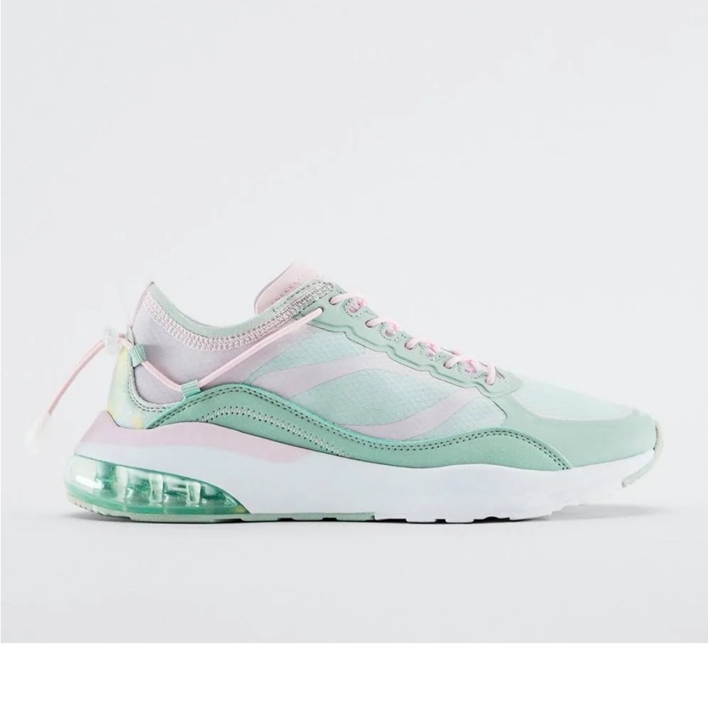 Fabletics Silverlake Performance Sneaker - image 2